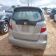JHMGE8H5XBC018357 2011 Honda Fit Sport auction photo thumbnail 16