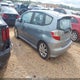 JHMGE8H5XBC018357 2011 Honda Fit Sport auction photo thumbnail 3