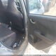 JHMGE8H5XBC018357 2011 Honda Fit Sport auction photo thumbnail 8