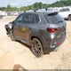 7MMVABXY2PN141188 2023 Mazda Cx-50 2.5 Turbo auction photo thumbnail 3
