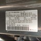7MMVABXY2PN141188 2023 Mazda Cx-50 2.5 Turbo auction photo thumbnail 9
