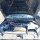 1FTEW1CP2KKF15172 2019 Ford F-150 Xl auction photo thumbnail 10