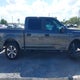 1FTEW1CP2KKF15172 2019 Ford F-150 Xl auction photo thumbnail 13