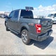 1FTEW1CP2KKF15172 2019 Ford F-150 Xl auction photo thumbnail 3