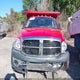 3D6WD76L89G537730 2009 Dodge Ram 5500 Hd Chassis St/Slt auction photo thumbnail 13