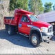 3D6WD76L89G537730 2009 Dodge Ram 5500 Hd Chassis St/Slt auction photo thumbnail 1