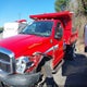 3D6WD76L89G537730 2009 Dodge Ram 5500 Hd Chassis St/Slt auction photo thumbnail 3