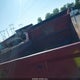 3D6WD76L89G537730 2009 Dodge Ram 5500 Hd Chassis St/Slt auction photo thumbnail 6
