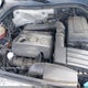 WVGBV7AX2CW571887 2012 Volkswagen Tiguan Se auction photo thumbnail 10