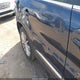 WVGBV7AX2CW571887 2012 Volkswagen Tiguan Se auction photo thumbnail 6