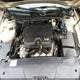 1G4HD57M79U136706 2009 Buick Lucerne Cxl auction photo thumbnail 10