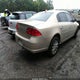 1G4HD57M79U136706 2009 Buick Lucerne Cxl auction photo thumbnail 4