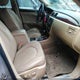 1G4HD57M79U136706 2009 Buick Lucerne Cxl auction photo thumbnail 5