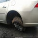 1G4HD57M79U136706 2009 Buick Lucerne Cxl auction photo thumbnail 6