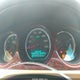 1G4HD57M79U136706 2009 Buick Lucerne Cxl auction photo thumbnail 7