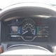 1LNHL9FT8EG610898 2014 Lincoln Mks Ecoboost auction photo thumbnail 7