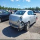 1LNHL9FT8EG610898 2014 Lincoln Mks Ecoboost auction photo thumbnail 4