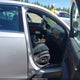 1LNHL9FT8EG610898 2014 Lincoln Mks Ecoboost auction photo thumbnail 5
