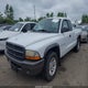 1B7GL12X82S682462 2002 Dodge Dakota auction photo thumbnail 2