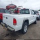 1B7GL12X82S682462 2002 Dodge Dakota auction photo thumbnail 4