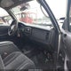 1B7GL12X82S682462 2002 Dodge Dakota auction photo thumbnail 5