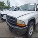 1B7GL12X82S682462 2002 Dodge Dakota auction photo thumbnail 6