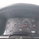 1B7GL12X82S682462 2002 Dodge Dakota auction photo thumbnail 7