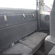 1B7GL12X82S682462 2002 Dodge Dakota auction photo thumbnail 8