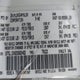 1B7GL12X82S682462 2002 Dodge Dakota auction photo thumbnail 9