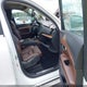 YV4A22PL5J1204716 2018 Volvo Xc90 T6 Inscription auction photo thumbnail 5
