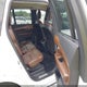 YV4A22PL5J1204716 2018 Volvo Xc90 T6 Inscription auction photo thumbnail 8