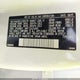 YV4A22PL5J1204716 2018 Volvo Xc90 T6 Inscription auction photo thumbnail 9