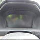 YV4A22PL5J1204716 2018 Volvo Xc90 T6 Inscription auction photo thumbnail 7