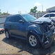 2CNALBEC4B6210441 2011 Chevrolet Equinox Ls auction photo thumbnail 14