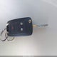 2CNALBEC4B6210441 2011 Chevrolet Equinox Ls auction photo thumbnail 11