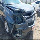 2CNALBEC4B6210441 2011 Chevrolet Equinox Ls auction photo thumbnail 6
