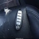 1N4BL4CV6KC112520 2019 Nissan Altima 2.5 Sr auction photo thumbnail 11