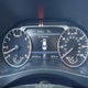 1N4BL4CV6KC112520 2019 Nissan Altima 2.5 Sr auction photo thumbnail 7