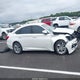 1HGCV1F14LA064210 2020 Honda Accord Lx auction photo thumbnail 13
