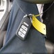 1HGCV1F14LA064210 2020 Honda Accord Lx auction photo thumbnail 11
