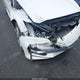 1HGCV1F14LA064210 2020 Honda Accord Lx auction photo thumbnail 17