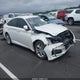 1HGCV1F14LA064210 2020 Honda Accord Lx auction photo thumbnail 1