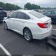 1HGCV1F14LA064210 2020 Honda Accord Lx auction photo thumbnail 3