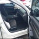 1HGCV1F14LA064210 2020 Honda Accord Lx auction photo thumbnail 5