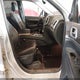 1J4RR4GT3BC676104 2011 Jeep Grand Cherokee Laredo auction photo thumbnail 5