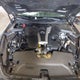 JN1FV7AR2GM450739 2016 Infiniti Q50 3.0T Red Sport 400 auction photo thumbnail 10