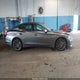 JN1FV7AR2GM450739 2016 Infiniti Q50 3.0T Red Sport 400 auction photo thumbnail 13