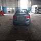 JN1FV7AR2GM450739 2016 Infiniti Q50 3.0T Red Sport 400 auction photo thumbnail 16