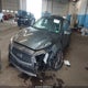 JN1FV7AR2GM450739 2016 Infiniti Q50 3.0T Red Sport 400 auction photo thumbnail 2