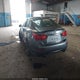 JN1FV7AR2GM450739 2016 Infiniti Q50 3.0T Red Sport 400 auction photo thumbnail 3